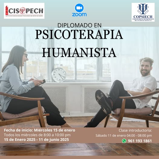 ICISOPECH